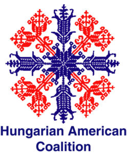 Hungarian American Coalition