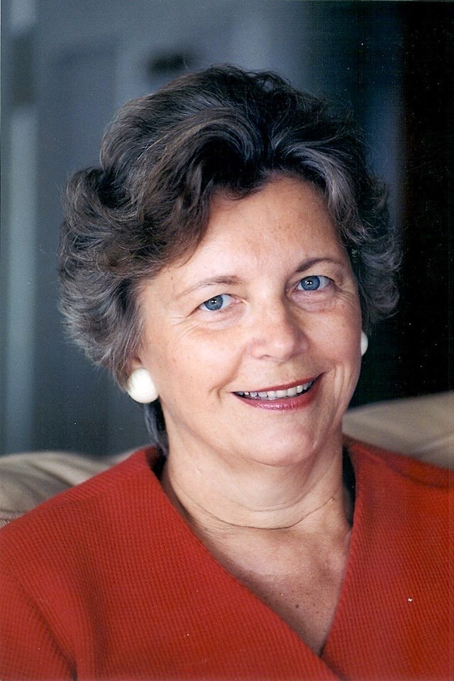Edith K. Lauer