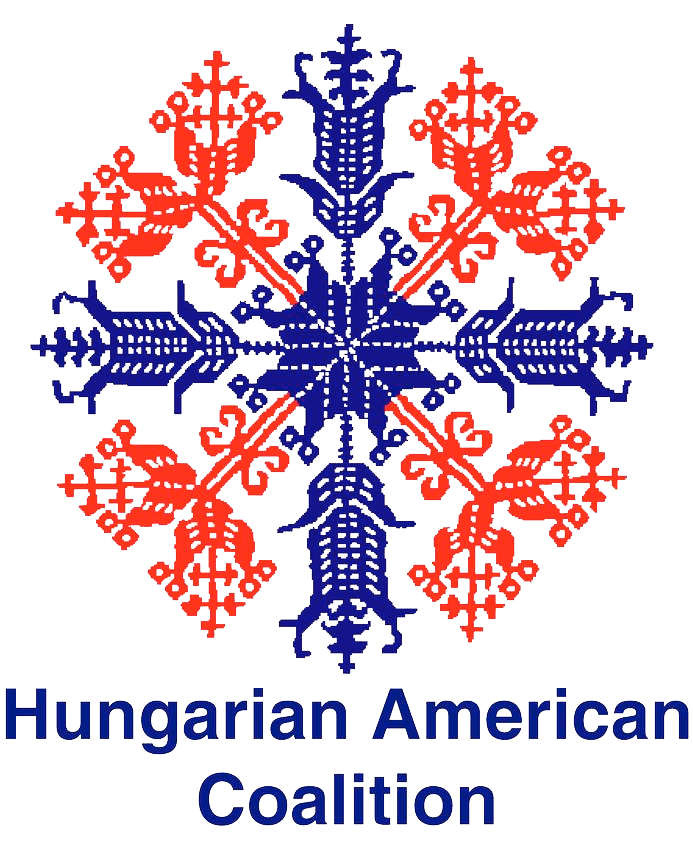 Hungarian American Coalition